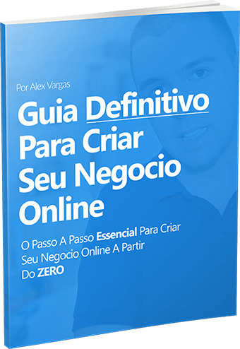 guia definitivo - Ganhar Dinheiro Na Internet-   De Forma Rápida E Fácil.