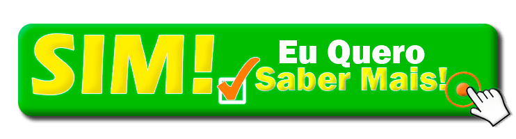 Bot%C3%A3o Eu Quero Saber Mais de Posts NIO - Como Ganhar Dinheiro Em Casa- 3 Formas Simples