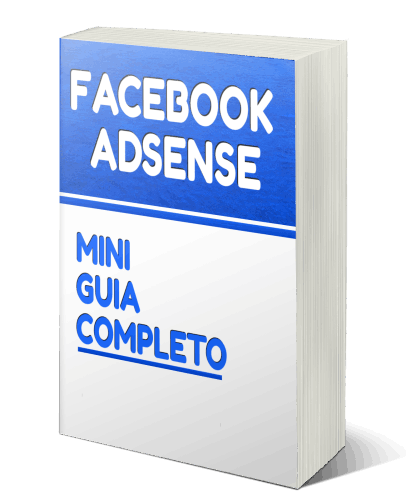 Mini Guia Facebook ADS - Dinheiro Extra- Como Começar 2020 Com O Pé No Dinheiro