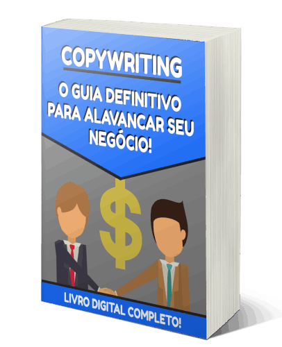 copywriting guia definitivo - Dinheiro Extra- Como Começar 2020 Com O Pé No Dinheiro