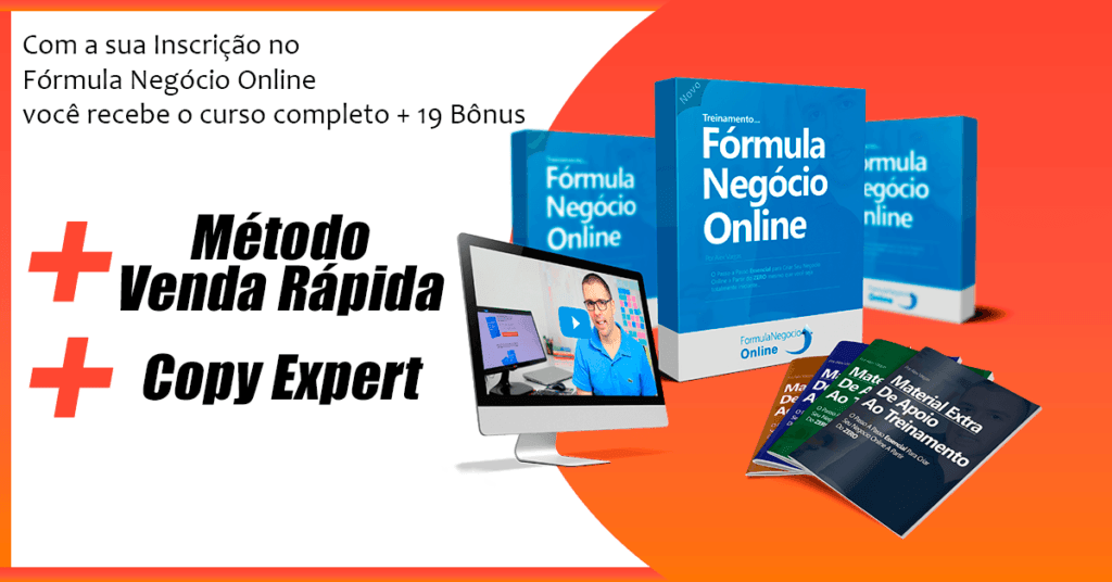 imagem laranja 1024x536 1 - Curso De Marketing Digital- É Necessário Um Curso Para Ter Resultados?