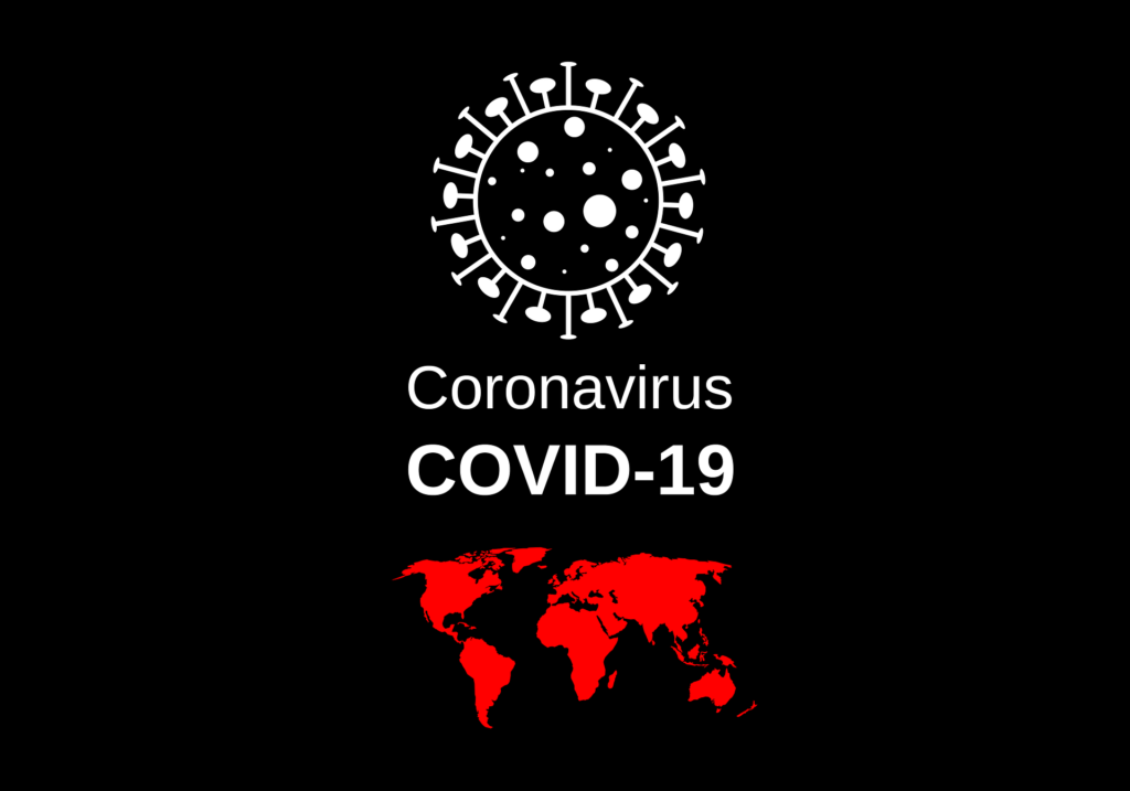 Coronav%C3%ADrus 1024x717 - CORONAVÍRUS- Qual Será O Impacto Nos Negócios?