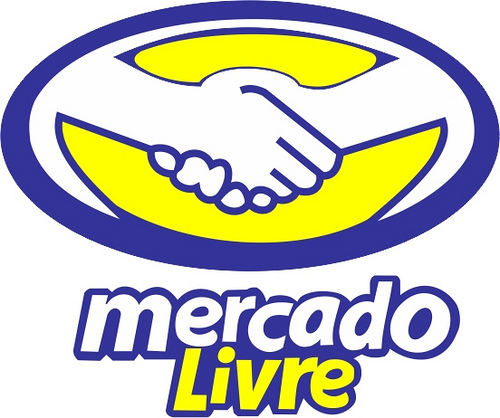 mercado livre - Vendas Pela Internet- Veja Como Começar A Ganhar Dinheiro Online.